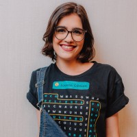 Patrícia Vieira