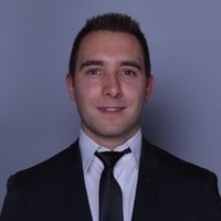 Dylan Dubois