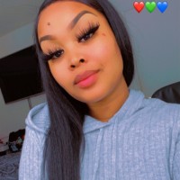 Sheree J L.