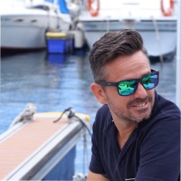 Misael Morales Vargas