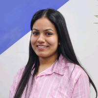 Jagriti Shandilya