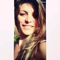 Rocío Campos Saavedra