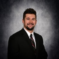 Jacob Elmore