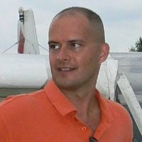 Marcin Miasko