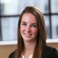 Hannah Dicroce
