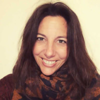 Yvonne Wagenaar