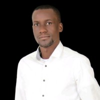Fredrick Osoo