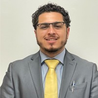 Alex Ortiz
