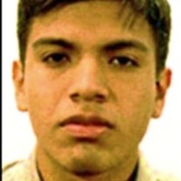 Gustavo Marquina