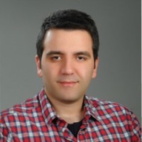 Ertuğrul Demirbağ