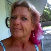 Peggy Depalma