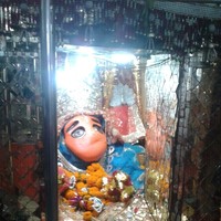 Sunil Verma