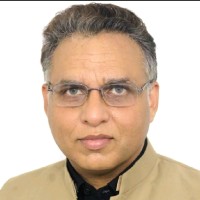 Tariq Hameed Chartered Accountants