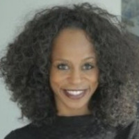 Stacie Henderson Capece Minutolo