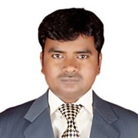 Shamim Ansari