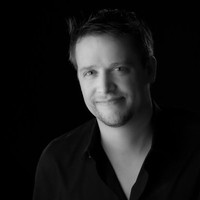 Mark Lockett