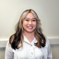 Thach Thao Nguyen