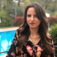 Michela Piccirillo