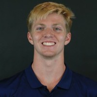Cameron Cullen