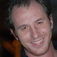 Scott McCarthy