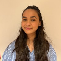 Meilinn Sok