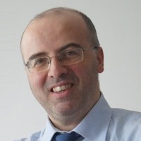 Claudio Inzani
