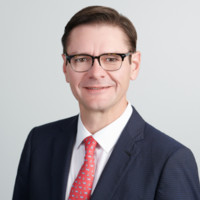 Ben Koopman