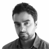 Saadh Ahmed K
