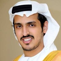 Salman Al Madani