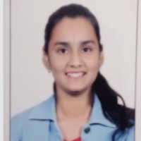 Manali Maheshwari