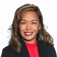 Holly Galura Wagner