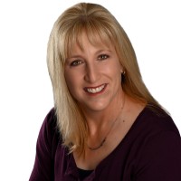 Jill Brumbaugh