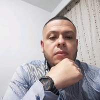 Diego Alexander Beltrán Casallas