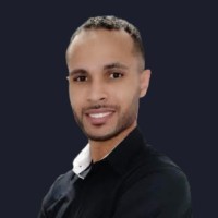 Willian Pereira