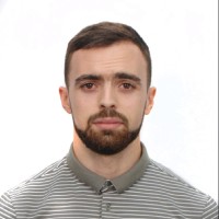Sofiane Aribi