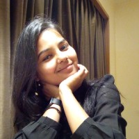 Chetna .