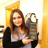 Yeliz Can