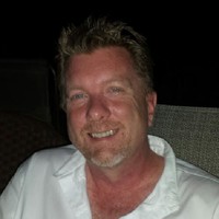 Mike Bancroft