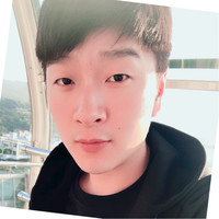 Dada Chen