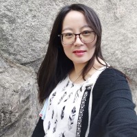 Winne Chen