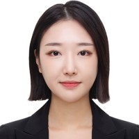 Jooha Lee