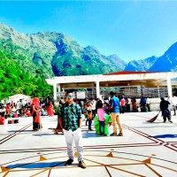 Satyaranjan Pradhan