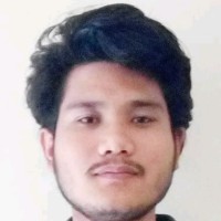Nilkamal Baro