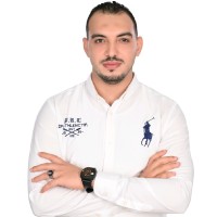 Ahmed Darwish