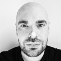 Jukka Söderström