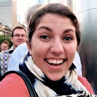 Katherine Witmer