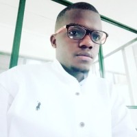 Solomon Muiruri, Igc-Nebosh, Csmp® M.Ismi®