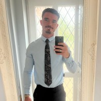 Ryan Mccartney