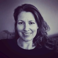Malin Lundberg Ingemarsson