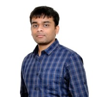 Suraj Pratap Singh